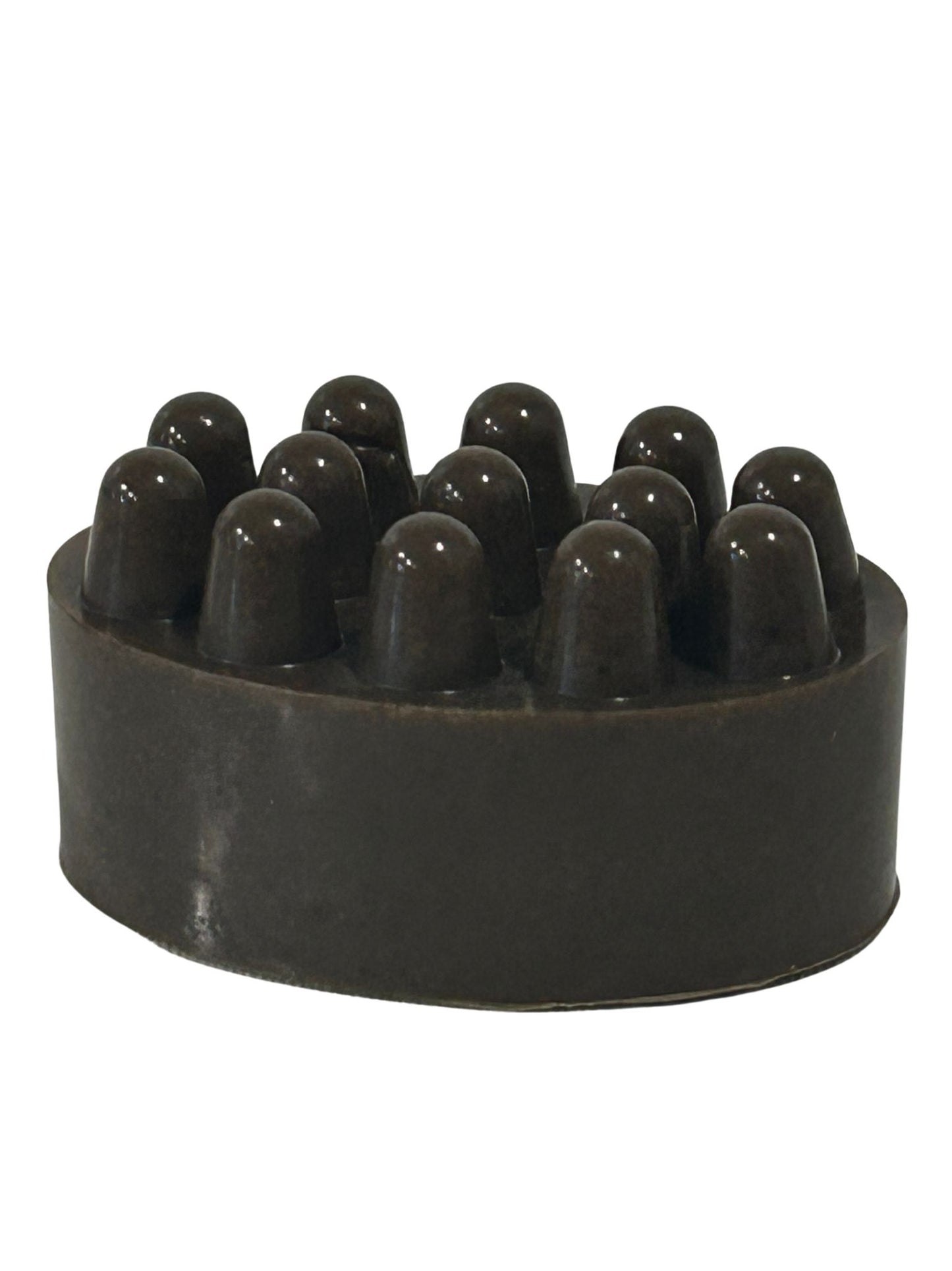 REEN CLAIR Ayurvedic Shampoo Bar